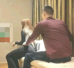 广州品茶工作室外卖：外卖茶席的“安全风险”